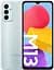 Смартфон Samsung Galaxy M13 4/64GB Blue (SM-M135FLBU) - мініатюра 1