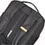 Рюкзак Caterpillar 84562 Black (1103-84562-01-ACC) - мініатюра 5
