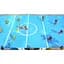 Ключ активації Microsoft Casual Sport Series: Hockey для Xbox One/Series S/X - мініатюра 3