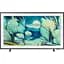 Телевізор Samsung LS03F 43'' QLED Ultra HD 4K (QE43LS03FAUXUA) [136938] - мініатюра 1