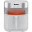 Мультипіч Tefal Easy Fry Infrared EY831GE0 [133378] - мініатюра 1