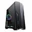ПК 2E Complex Gaming Intel i5-9400F/H310/16/240F+1000/NVD1050TI-4/FreeDos/G3405/500W (2E-3014) - миниатюра 1