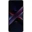 Смартфон Poco X7 Pro 12/512GB Black - мініатюра 4