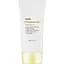 Крем для тіла Klairs Dear All-day Airy Sunscreen SPF50 50 г - мініатюра 1
