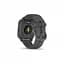 Смарт-годинник Garmin Venu Sq 2 Slate Aluminum Bezel with Shadow Gray Case and Silicone Band (010-02701-00/10) - мініатюра 6