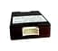 Переходная рамка Lexus GS AWM 881-39-107 - миниатюра 9