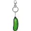 Брелок-подвеска Kite Rick and Morty 3001-3 RM - миниатюра 1
