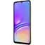 Смартфон Samsung Galaxy A05 4/128 Green - мініатюра 8