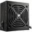 Блок питания Cougar SC550 550W [148552] - миниатюра 1