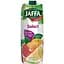 Нектар Jaffa Цитрусовий мікс 0.95 л - мініатюра 1