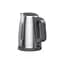 Электрочайник Braun WK 1500 GY - миниатюра 1