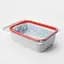 Умный туалет для кошек Petkit Pura X Self-Cleaning Cat Litter Box [P9901] [108974] - миниатюра 7