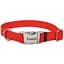 Нашийник для собак Coastal Titan Buckle 2,5см x 46-66 см - мініатюра 1