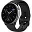 Смарт-годинник Amazfit GTR Mini Midnight Black - мініатюра 2