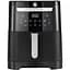 Мультипіч OBH Nordica Easy Fry&Grill XXL AG8018S0 [133727] - мініатюра 1