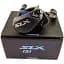 Катушка Shimano SLX XT A 151 HG Left Hand 4+1BB - миниатюра 7