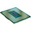 Процесор Intel Core i3-14100F Box (BX8071514100F) UA [119828] - мініатюра 4