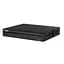 Відеореєстратор DHI-NVR1108HS-8P-S3/H Dahua (99-00003450) - мініатюра 2