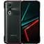 Смартфон Doogee Blade 20, 4/128GB Galaxy Black (Global) NFC - мініатюра 1