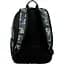 Рюкзак CoolPack Scout Combat, 26 л, 45x32x18 см (F096728) - мініатюра 3