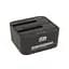 Зовнішня кишеня Agestar 3UBT6-6G, 2.5/3.5 SATA HDD/SDD USB3.0 Black - мініатюра 1