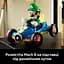Конструктор LEGO Mario Kart Luigi та Mach 8 (72050) - мініатюра 12