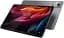 Планшет Lenovo Tab K11 8/256GB Wi-Fi Luna Grey (ZAEV0000UA) UA UCRF - миниатюра 2