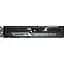 Видеокарта Gigabyte GeForce RTX 5060 Ti WINDFORCE MAX OC 16G (GV-N506TWF2MAX OC-16GD) EU [147682] - миниатюра 7