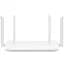 Бездротовий маршрутизатор (роутер) HUAWEI WiFi AX2 WS7001 V2 (53030ADN) White - мініатюра 2