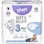 pidhuzky-dytiachi-odnorazovi-happy-bella-baby-midi-vaha-5-9-kh-16-sht