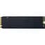 Накопичувач SSD Patriot P300 M.2 2280 NVMe PCIe 3.0 x4 3D TLC 128GB (P300P128GM28) - мініатюра 2