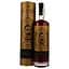 Ром Ron Cristobal Santa Maria Islay Cask Finish 45% 0.7 л - миниатюра 1