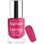 Лак для ногтей TopFace Lasting Color PT104 тон 100 эмаль 9 мл - миниатюра 1