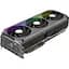 Відеокарта Zotac Gaming GeForce RTX 5090 32GB AMP Extreme INFINITY [ZT-B50900B-10P] EU [127262] - мініатюра 4