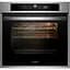 Духова шафа Whirlpool з гідролітичним очищенням AKZ97891IX - мініатюра 1