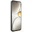 Мобільний телефон realme C85 6/128GB Swan Black - мініатюра 8