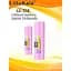 Акумулятор 18650 LiitoKala 3500mah Li-ion (Lii-35E) - мініатюра 3