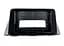 Переходная рамка BMW 5 Series (F10, F11, F18, F07) AWM 881-03-117 - миниатюра 2