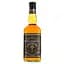 Віскі Boulevardier 3 yo Kentucky Straight Bourbon Whiskey 40% 0.7 л - мініатюра 1
