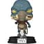 Фигурка Funko POP Star Wars: PM 25th - Watto det0018148 - миниатюра 1