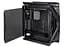Корпус Asus ROG Hyperion GR701 Black (90DC00F0-B39000) - миниатюра 19