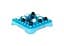 Настольная игра Mindtwister AB Пентарол (Pentaroll) (укр.) (41017070) - миниатюра 2