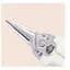 Кухонные ножницы Huo Hou Kitchen Scissors (HU0260) - миниатюра 5