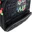 Рюкзак GoPack Education каркасний GO24-597M-6 Ready2Play - мініатюра 10