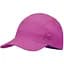 Кепка Buff Pack Trek Cap Pink (1033-BU 117218.538.10.00) - мініатюра 1