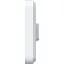Точка доступу Ubiquiti UniFi U7 In-Wall (U7-IW) [144694] - мініатюра 6