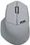 Бездротова миша 2E MF280 Silent WL BT Gray (2E-MF280WGR) - мініатюра 1