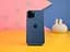 Смартфон Apple iPhone 12 Pro Max 256GB Pacific Blue (MGDF3) Б/В [156158] - мініатюра 6