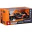 Автомодель Bburago McLaren F1 MCL38, 2024, 1:43 в асортименті (18-38214) - мініатюра 9