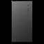 Корпус GameMax A200 Black (A200-BK-NP) - мініатюра 2